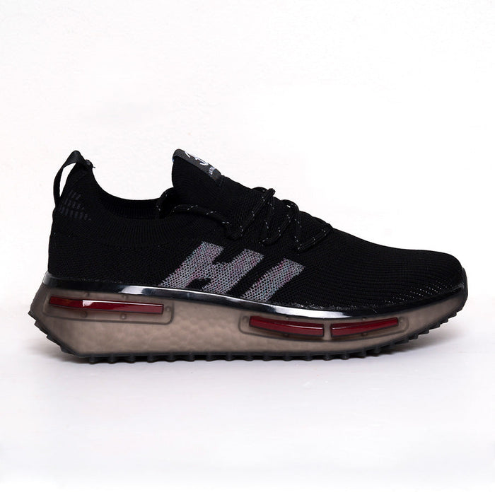 Zapatillas Hombre Lifestyle Ultra HI Space