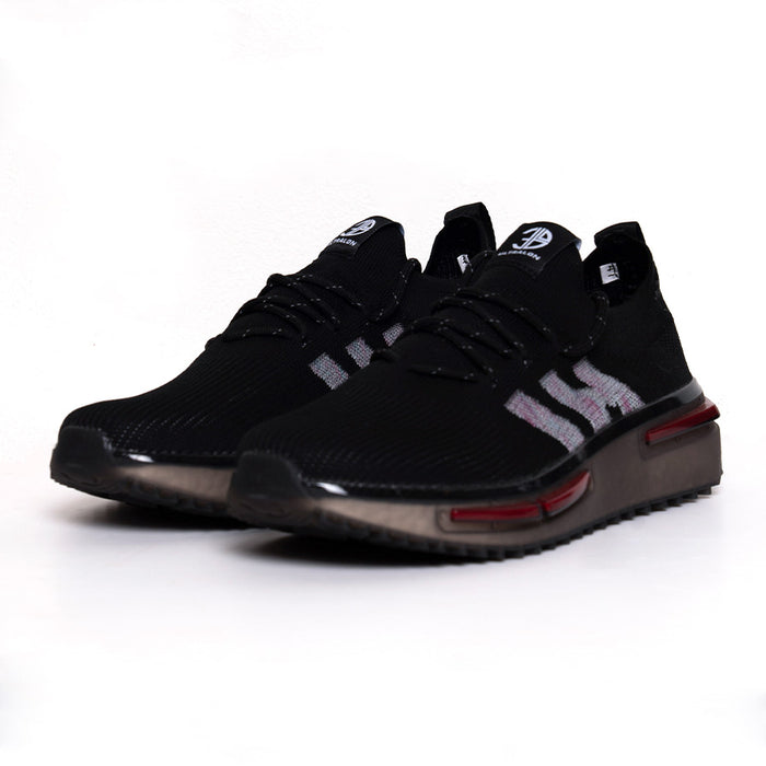 Zapatillas Hombre Lifestyle Ultra HI Space