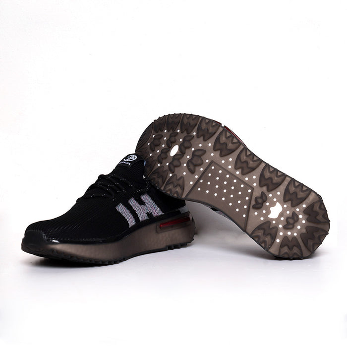 Zapatillas Hombre Lifestyle Ultra HI Space