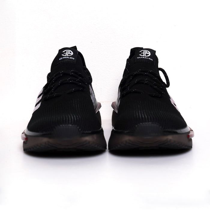 Zapatillas Hombre Lifestyle Ultra HI Space