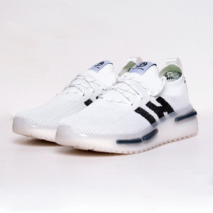 Zapatillas Hombre Lifestyle Ultra HI Space