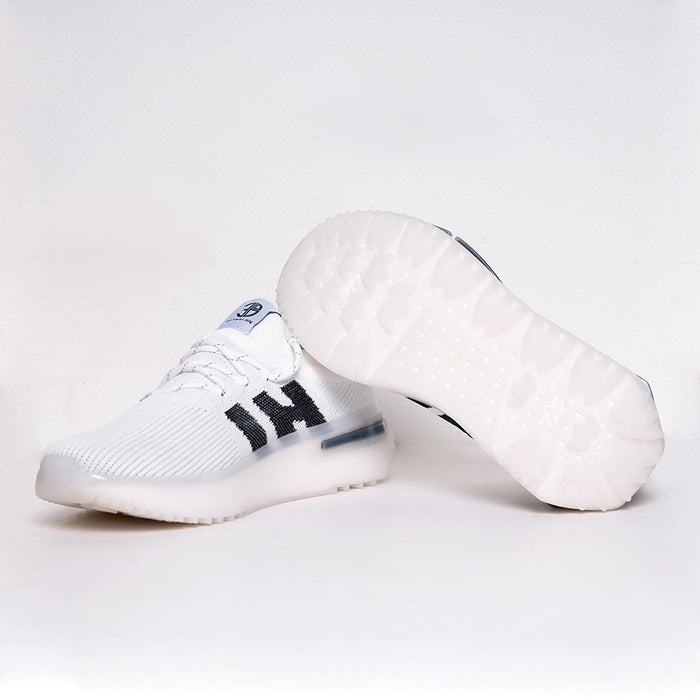 Zapatillas Hombre Lifestyle Ultra HI Space