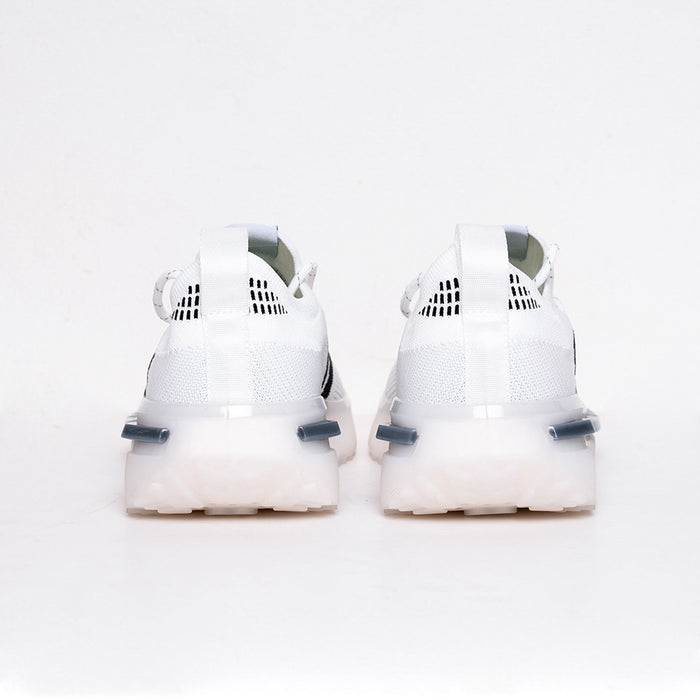 Zapatillas Hombre Lifestyle Ultra HI Space