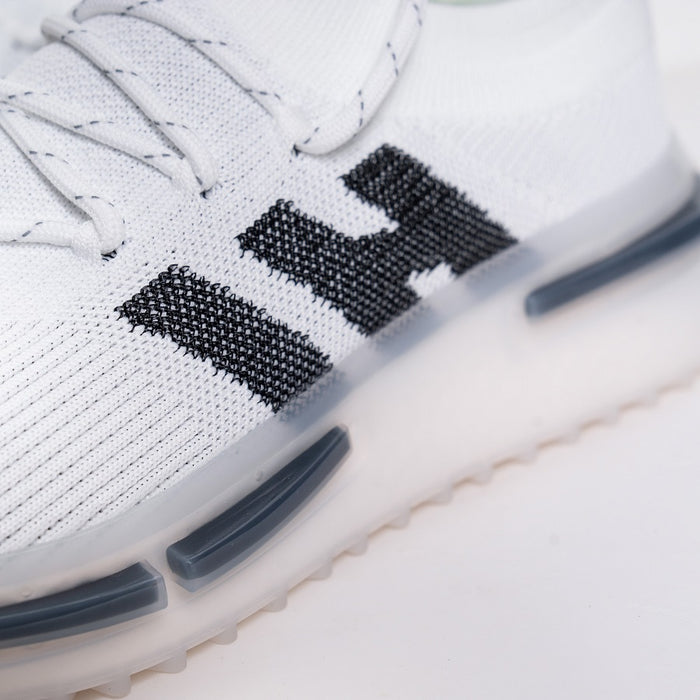 Zapatillas Hombre Lifestyle Ultra HI Space