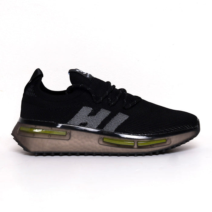 Zapatillas Hombre Lifestyle Ultra HI Space