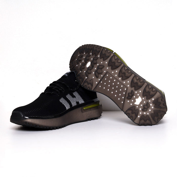 Zapatillas Hombre Lifestyle Ultra HI Space