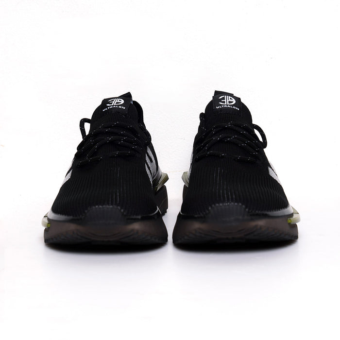 Zapatillas Hombre Lifestyle Ultra HI Space