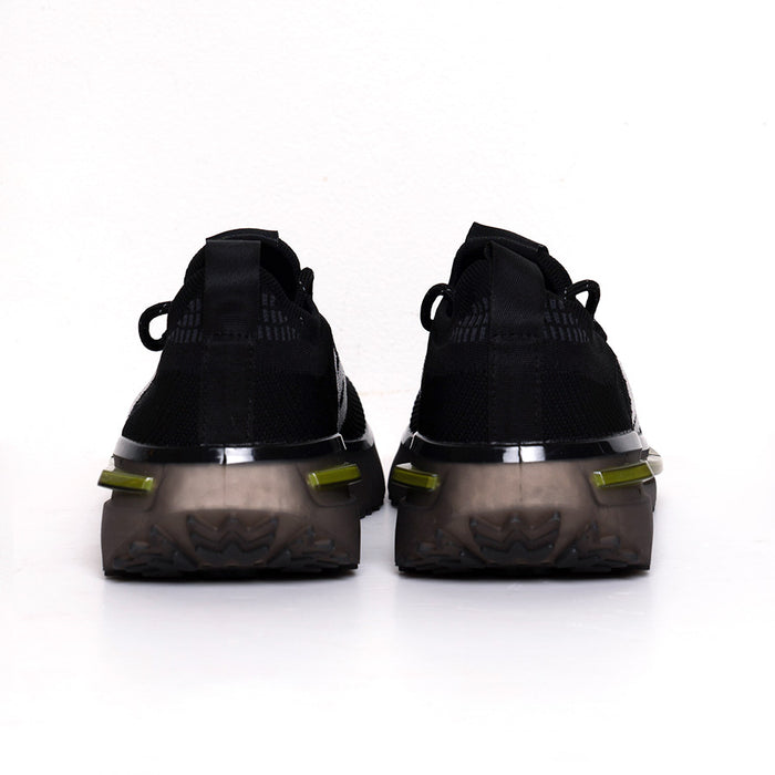 Zapatillas Hombre Lifestyle Ultra HI Space