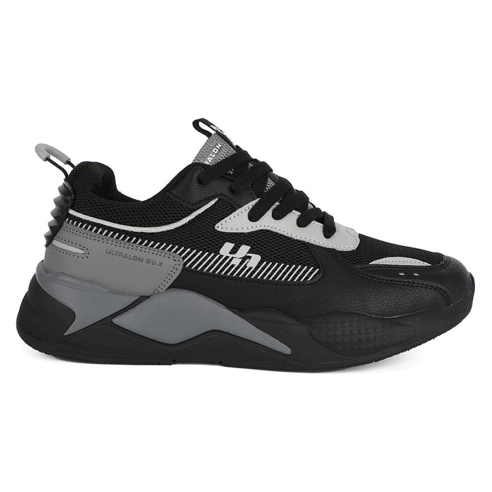 Zapatillas Hombre Lifestyle Ultra Racer RV-X