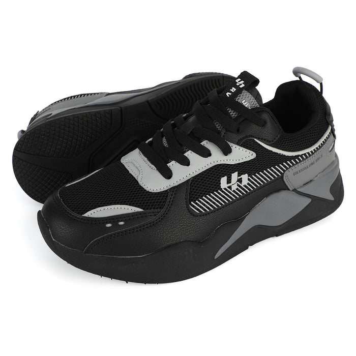 Zapatillas Hombre Lifestyle Ultra Racer RV-X