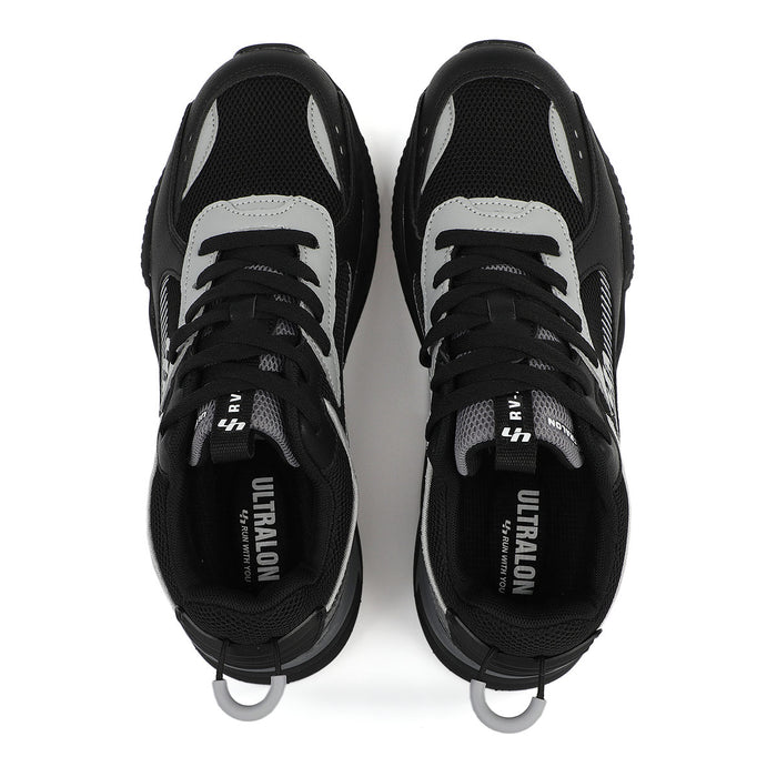Zapatillas Hombre Lifestyle Ultra Racer RV-X