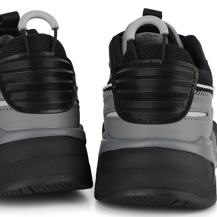 Zapatillas Hombre Lifestyle Ultra Racer RV-X