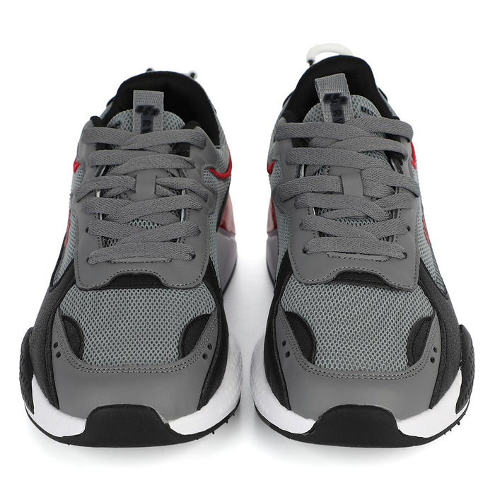 Zapatillas Hombre Lifestyle Ultra Racer RV-X