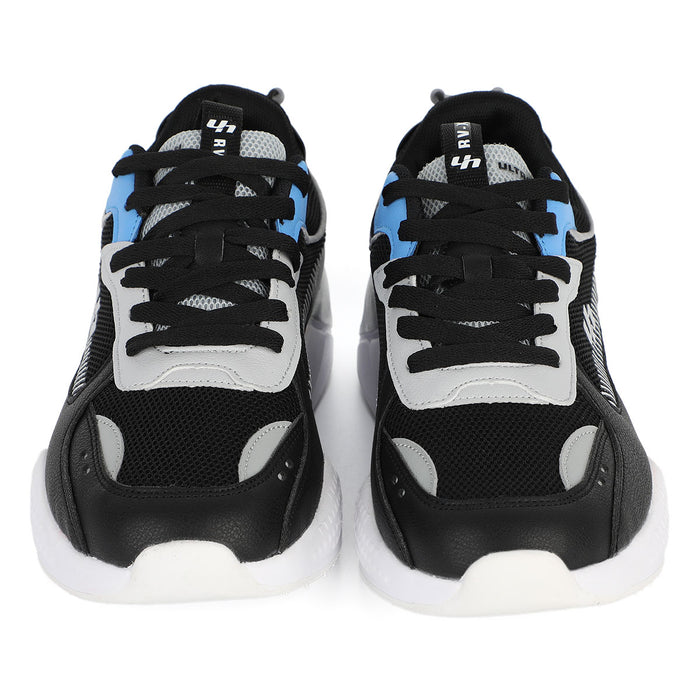 Zapatillas Hombre Lifestyle Ultra Racer RV-X