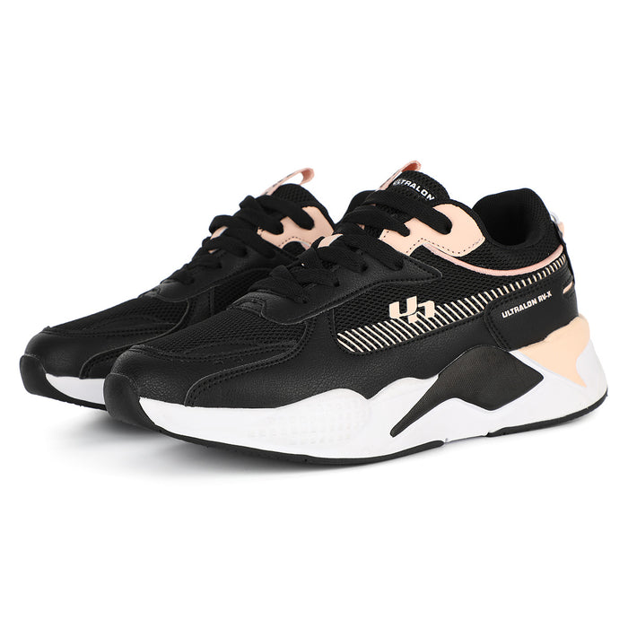 Zapatillas Mujer Lifestyle Ultra Racer RV-X