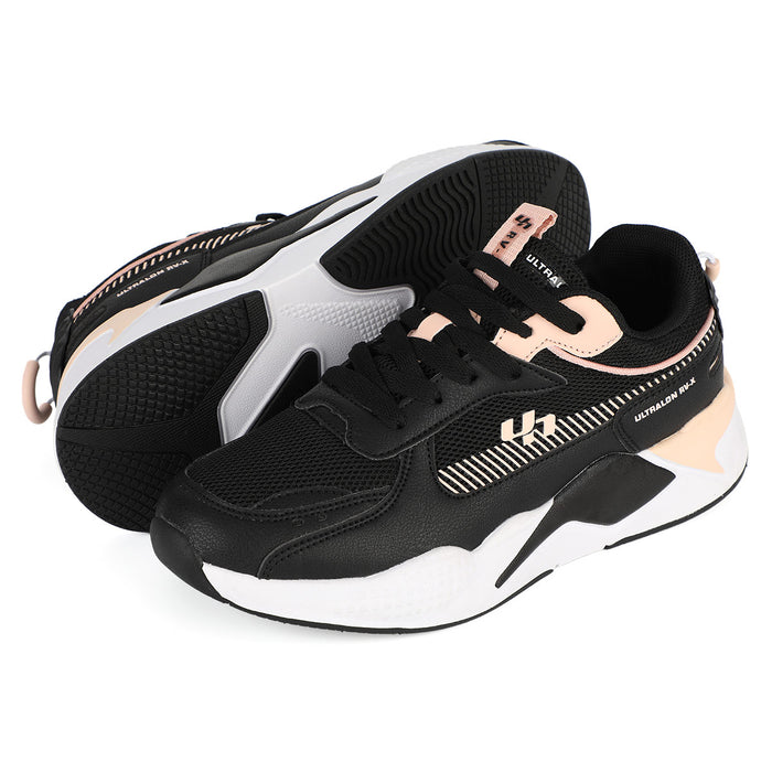 Zapatillas Mujer Lifestyle Ultra Racer RV-X