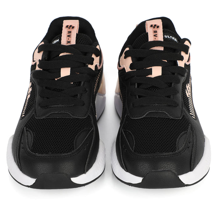 Zapatillas Mujer Lifestyle Ultra Racer RV-X