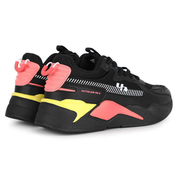 Zapatillas Mujer Lifestyle Ultra Racer RV-X
