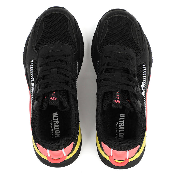 Zapatillas Mujer Lifestyle Ultra Racer RV-X