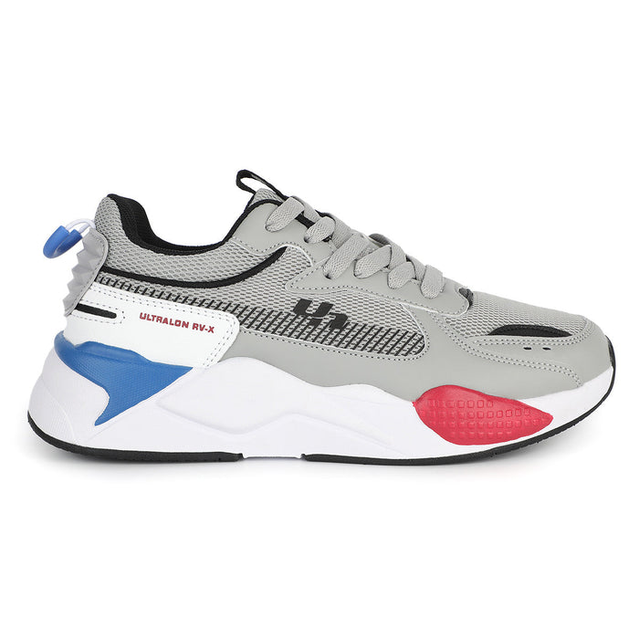 Zapatillas Mujer Lifestyle Ultra Racer RV-X