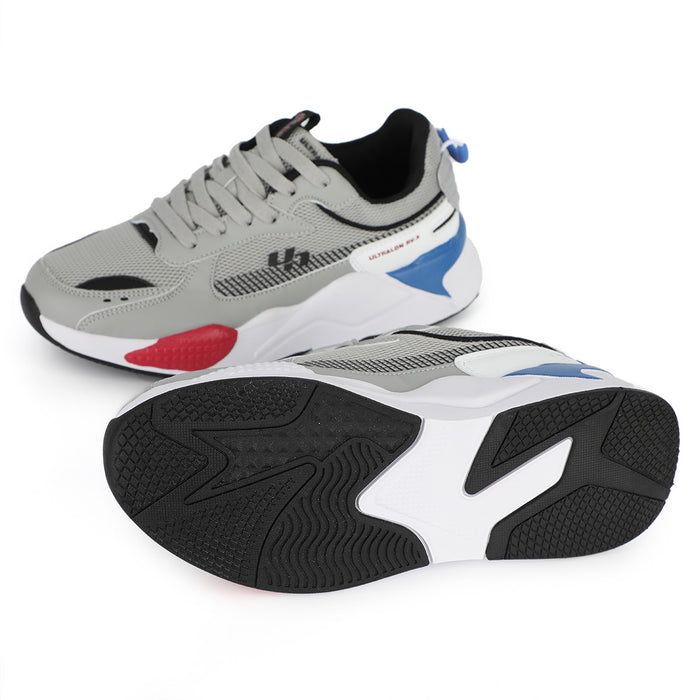 Zapatillas Mujer Lifestyle Ultra Racer RV-X