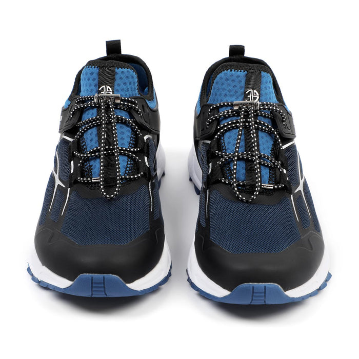 Zapatillas Hombre Outdoor Ultra Terrain EastTrail