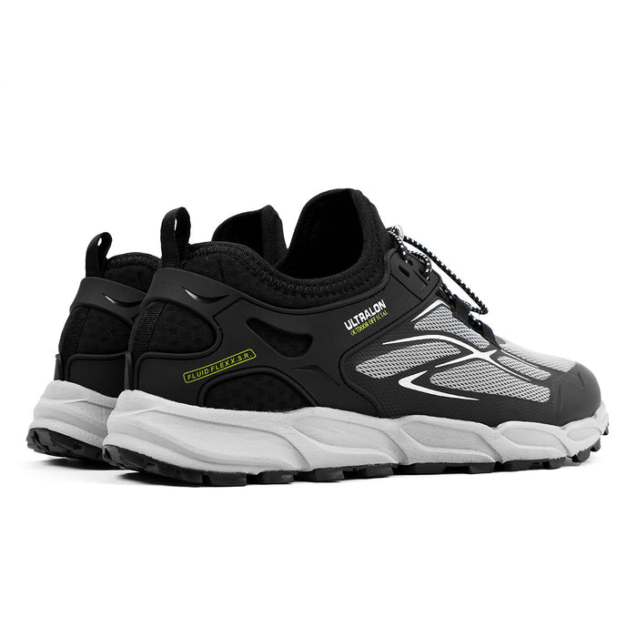 Zapatillas Hombre Outdoor Ultra Terrain EastTrail