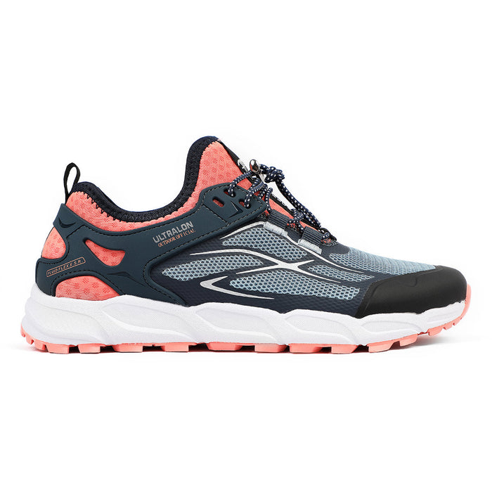 Zapatillas Mujer Outdoor Terrain EastTrail