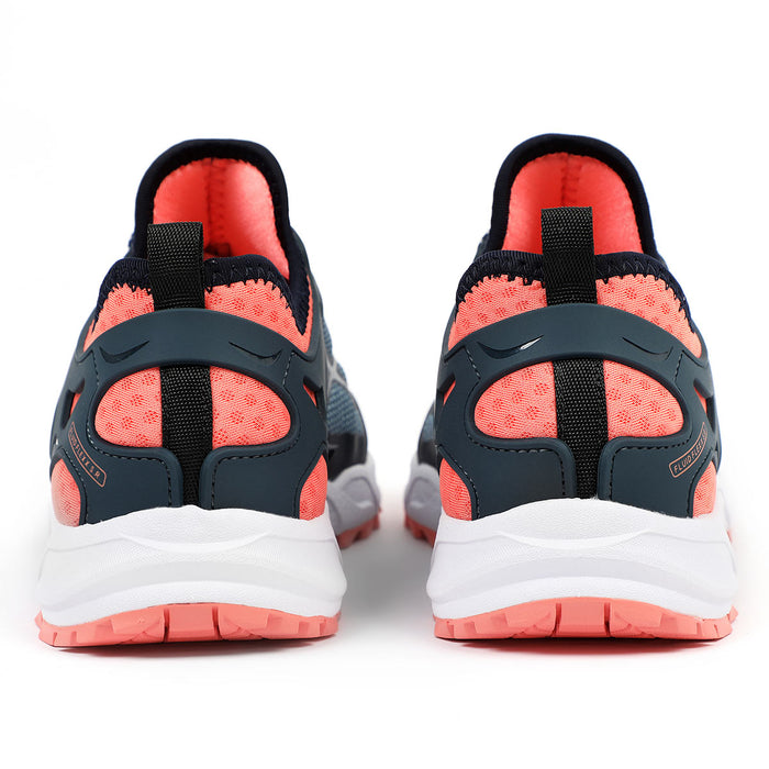 Zapatillas Mujer Outdoor Terrain EastTrail