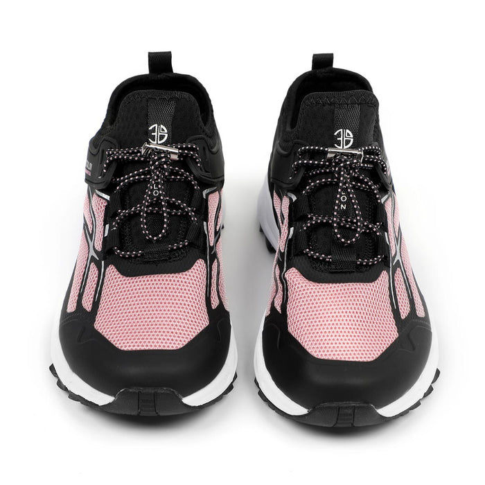 Zapatillas Mujer Outdoor Terrain EastTrail