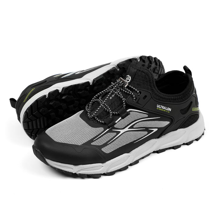 Zapatillas Mujer Outdoor Terrain EastTrail