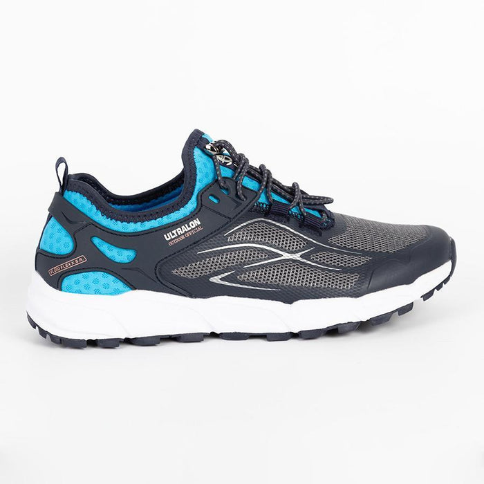 Zapatillas Mujer Outdoor Terrain EastTrail