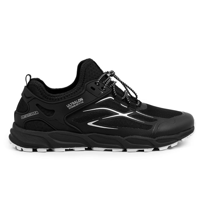 Zapatillas mujer top peru