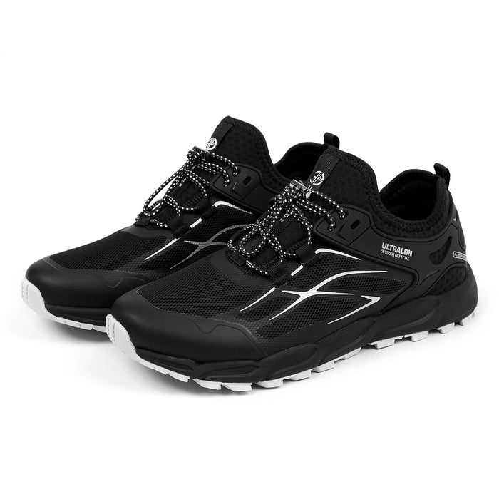Zapatillas Mujer Outdoor Terrain EastTrail