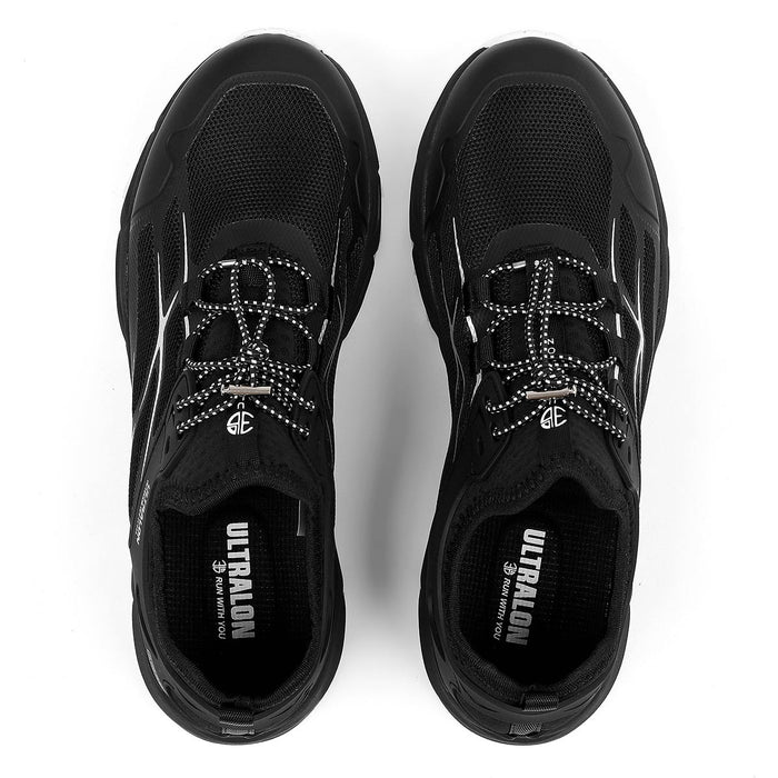 Zapatillas Mujer Outdoor Terrain EastTrail