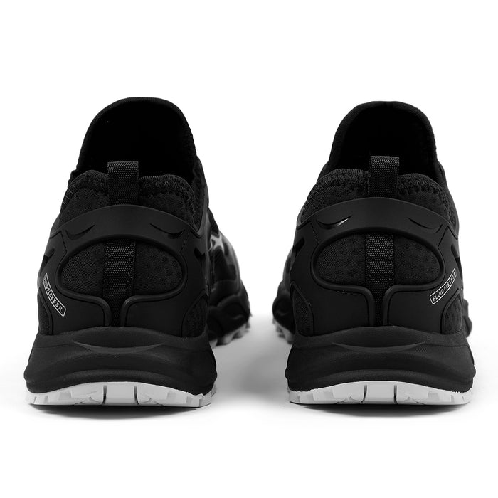 Zapatillas Mujer Outdoor Terrain EastTrail