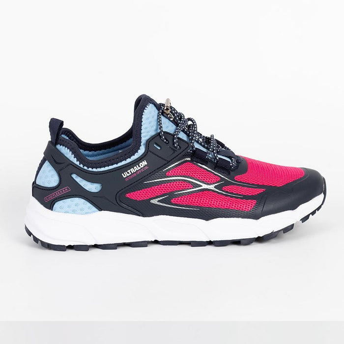 Zapatillas Mujer Outdoor Terrain EastTrail