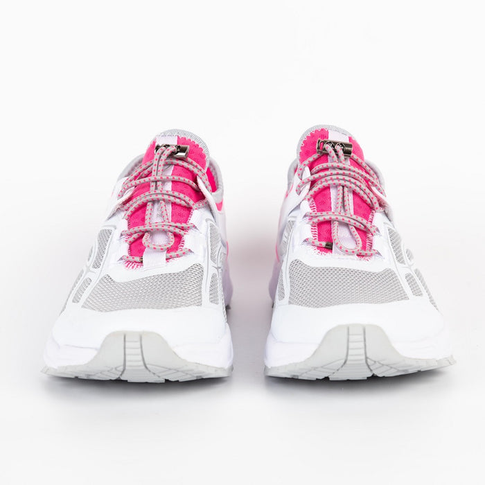Zapatillas Mujer Outdoor Terrain EastTrail