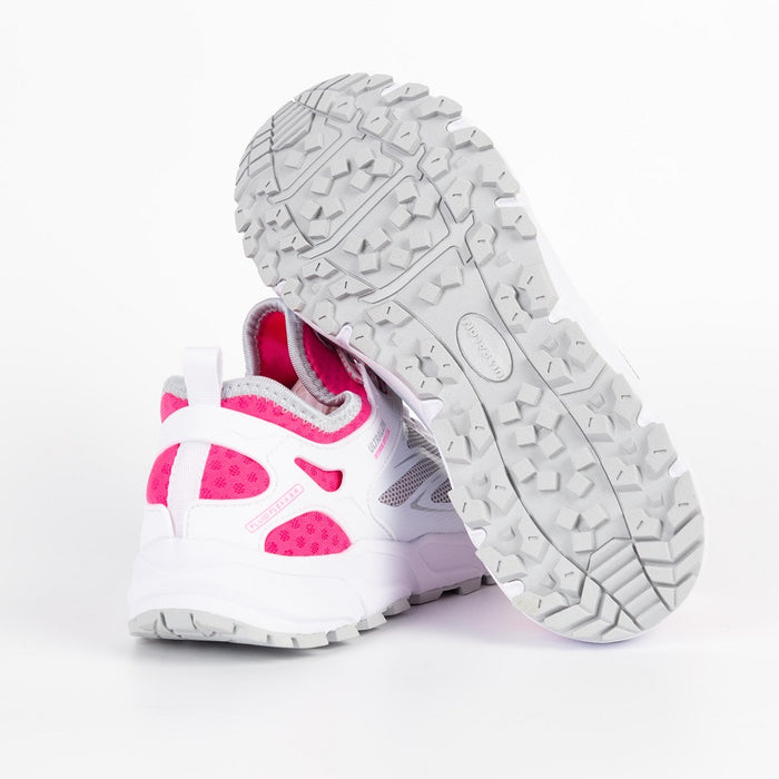 Zapatillas Mujer Outdoor Terrain EastTrail