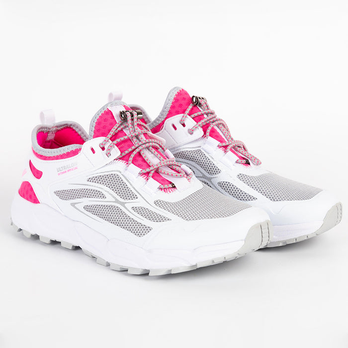 Zapatillas Mujer Outdoor Terrain EastTrail
