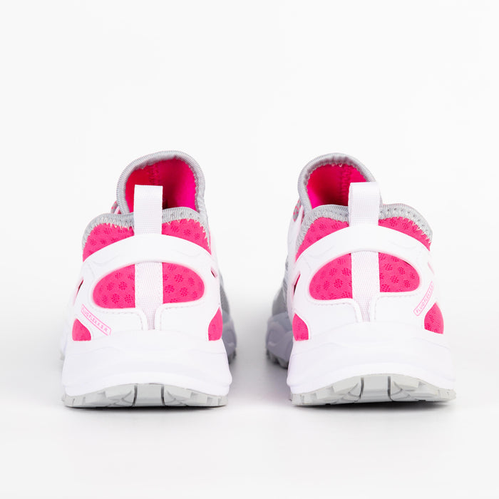 Zapatillas Mujer Outdoor Terrain EastTrail