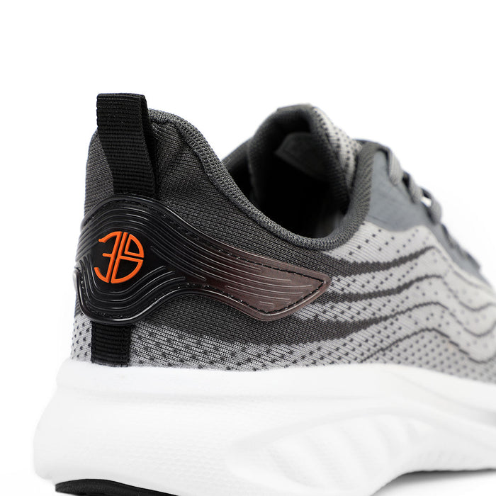 Zapatillas Hombre Running Ultra Experience