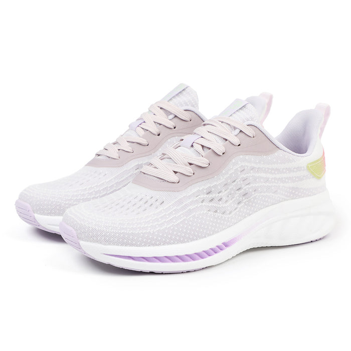 Zapatillas Mujer Running Ultra Experience