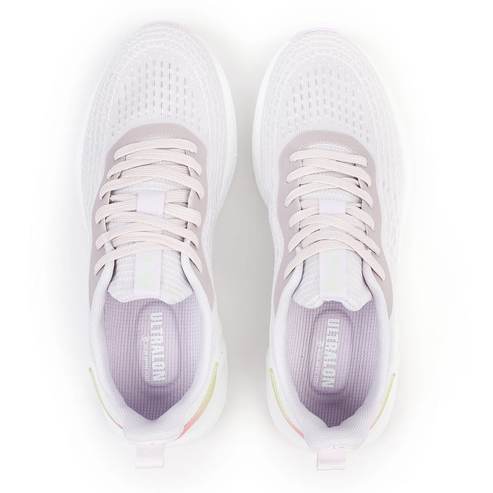 Zapatillas Mujer Running Ultra Experience