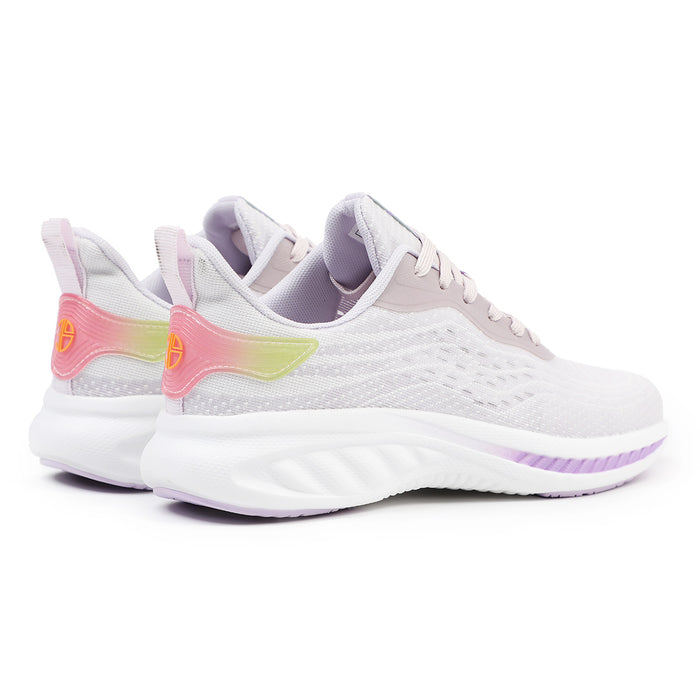 Zapatillas Mujer Running Ultra Experience