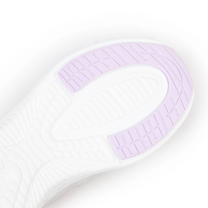 Zapatillas Mujer Running Ultra Experience
