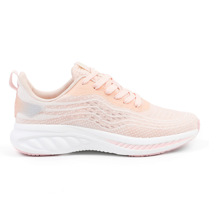 Zapatillas Mujer Running Ultra Experience
