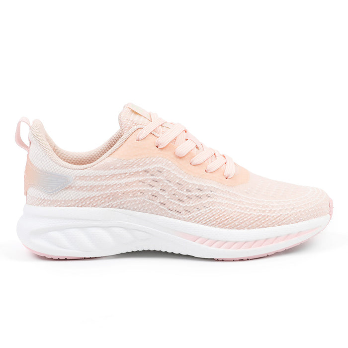 Zapatillas Mujer Running Ultra Experience