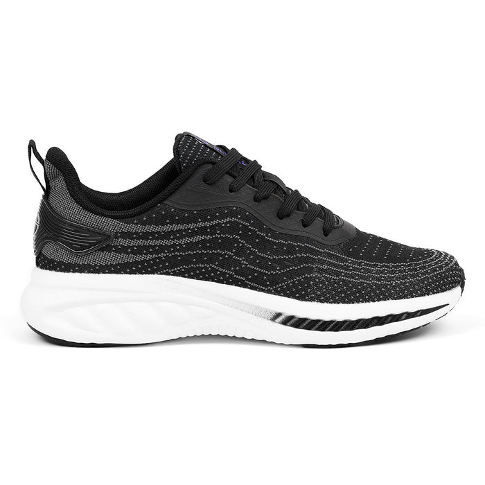 Zapatillas Mujer Running Ultra Experience