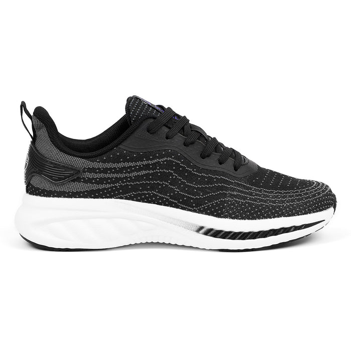 Zapatillas Mujer Running Ultra Experience